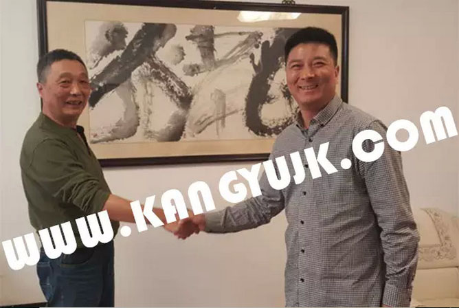 未標(biāo)題-1.jpg 未標(biāo)題-1.jpg