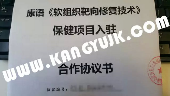 未標(biāo)題-3.jpg 未標(biāo)題-3.jpg